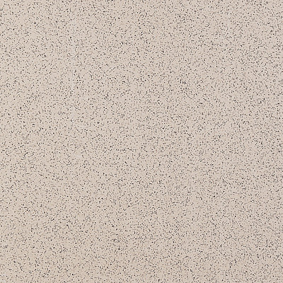 Керамогранит ST01 непол. (30x30)