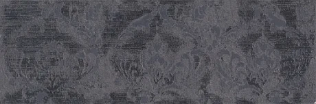 Декор MLD\C91\13051R Декор Гренель обрезной 90x30