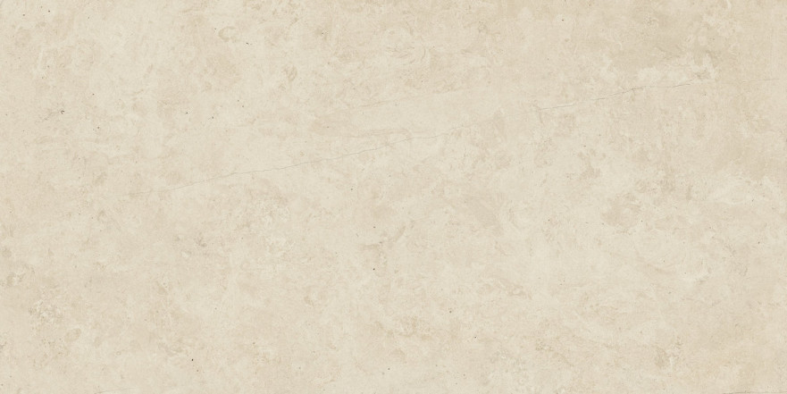 Керамогранит Genesis Moon White Ret 610010001379 (30x60) 610010001379