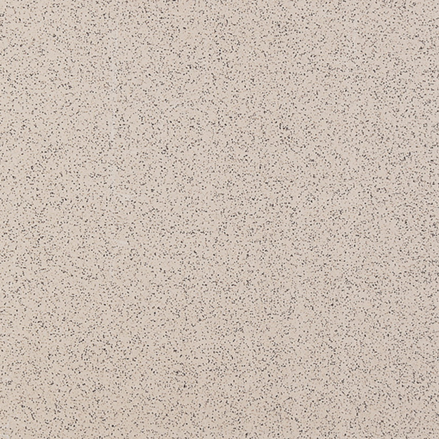 Керамогранит ST01 непол. (30x30) ST 01