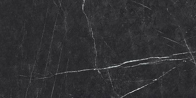 Керамогранит VS03 (80x160)x11 непол. рект. VS 03