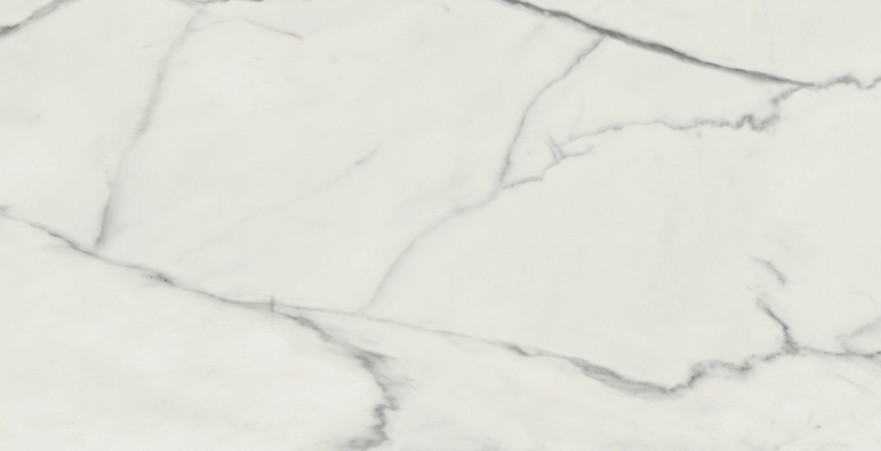 Керамогранит Siena White Pulido Rect Slim BND1492 (60x120) BND1492