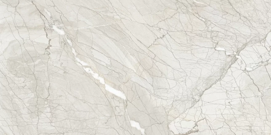 Stelvio Dove 120x60 RP-203353