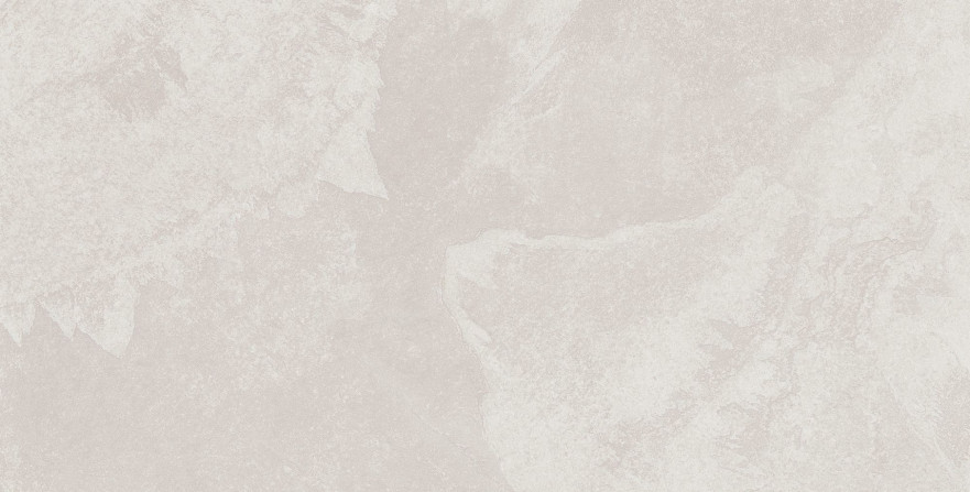 Керамогранит TE00непол. рект. (60x120) TE 00
