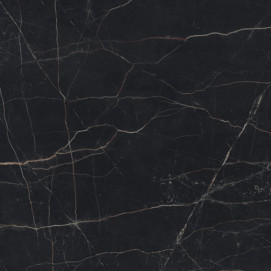 Керамогранит Marvel Black Atlantis Matt (120x120) A20Z A20Z