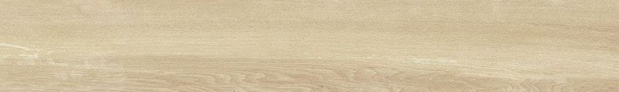 Керамогранит Forest Haya 17*114