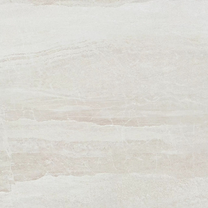 Керамогранит 3075 ZS6NTT9702M (60x60) ZS6NTT9702M