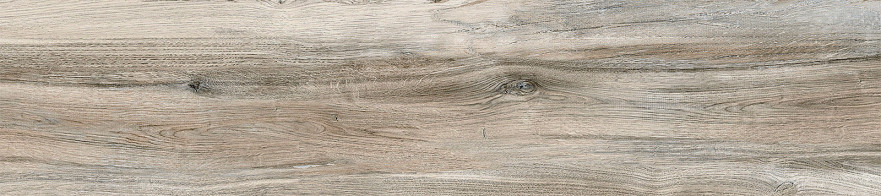 Керамогранит Westwood (20x90) GFA92WTD40R GFA92WTD40R