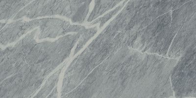 Керамогранит Charme Extra Atlantic Cer 610015000359 (30x60)