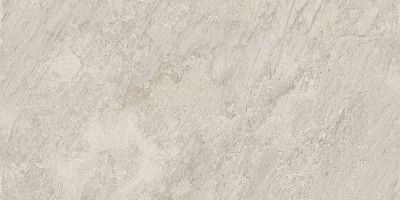 Керамогранит Climb Ice Ret 610010001059 (30x60)