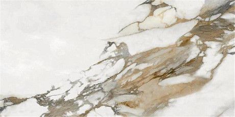 Керамогранит P.E. PUL STAGNONE GOLD RECT. (60x120) KTL77366
