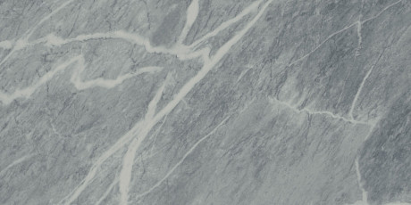 Керамогранит Charme Extra Atlantic Cer 610015000359 (30x60)