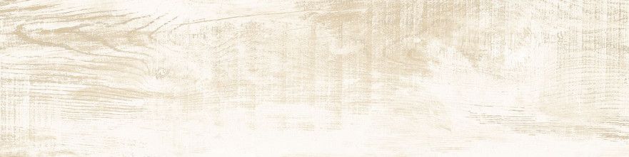 Керамогранит Shabby Crema (15.1x60.2) GP1560SHA01 GP1560SHA01