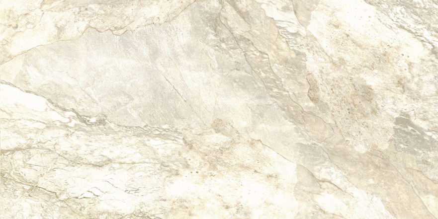 Керамогранит Slate Beige D12061M (60x120) D12061M