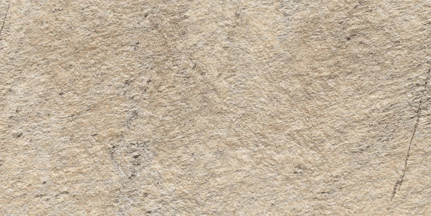 Керамогранит Norde Oro (30x60) A5NE A5NE