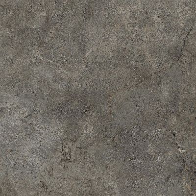 Керамогранит Stone valley terra rett SV9960R (90x90)