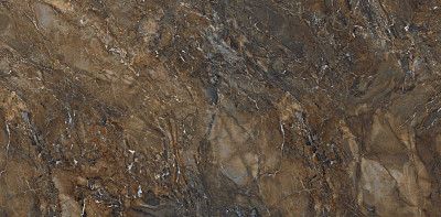 Керамогранит BR04 (80x160)x11 непол. рект. BR 04