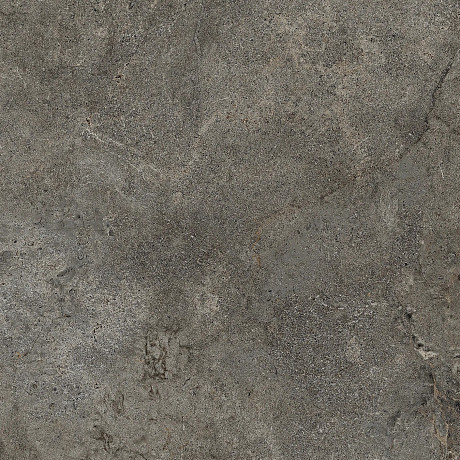 Керамогранит Stone valley terra rett SV9960R (90x90)