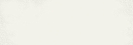 Настенная плитка Nautica Liso Marfil (20x60)