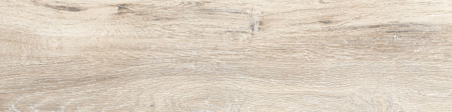 Керамогранит BG00 (14,6x60x8) непол. рект. BG 00 BG 00