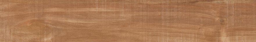 Керамогранит Artwood Nut (20x120) 47 47