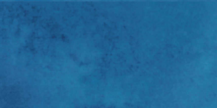 Керамическая плитка Poetry colors Blue n (7.5x15) PF60011531 PF60011531