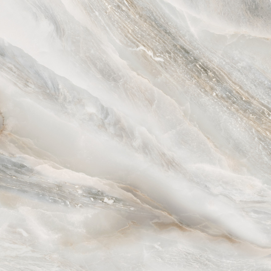 Керамогранит Estelle Beige D60227M (60x60) D60227M