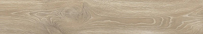 Керамогранит Steam work oak out SWK1280O (20x120)