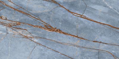 Керамогранит Heritage Azure Comfort 6mm (60x120) 774843