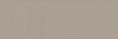 Керамическая плитка Ekzotic fog (30x90) NB_0406