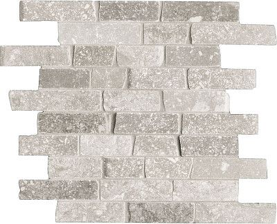 Мозаика Rue d.s.cloud stick greige RUES20R (30x30)