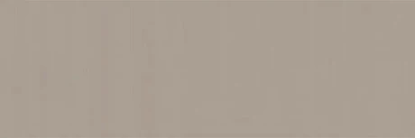 Керамическая плитка Ekzotic fog (30x90) NB_0406