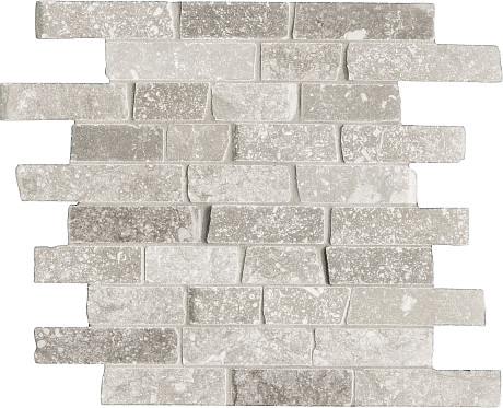 Мозаика Rue d.s.cloud stick greige RUES20R (30x30)