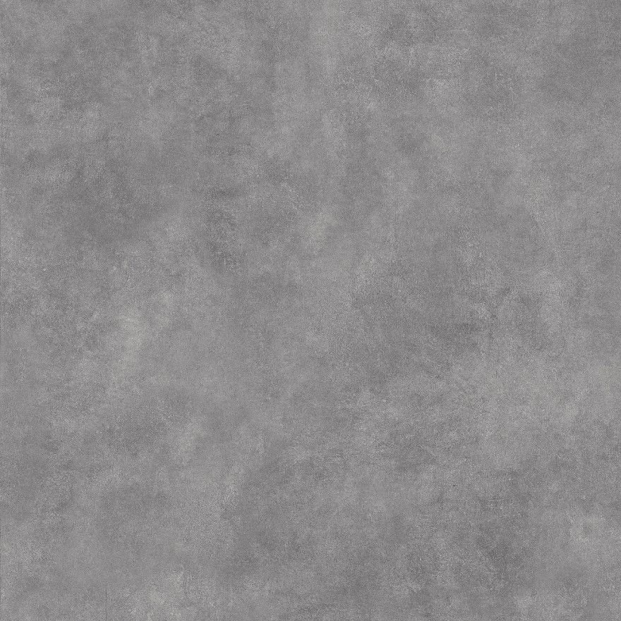 Керамогранит Dome Dove (60х60) OC0000111