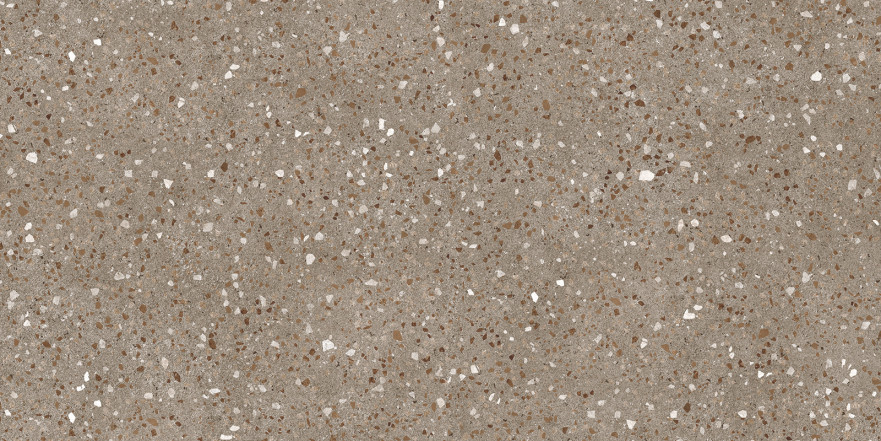 Керамогранит Peru GFU60120PER40R (60x120) GFU60120PER40R