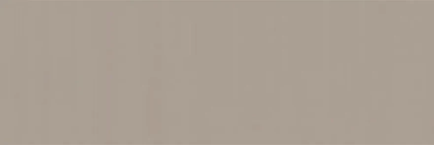 Керамическая плитка Ekzotic fog (30x90) NB_0406 NB_0406