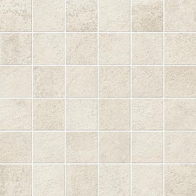 Мозаика Millennium Pure Mosaico 610110000405 (30x30)
