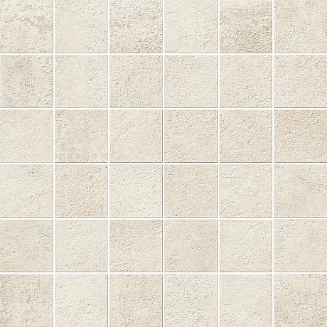 Мозаика Millennium Pure Mosaico 610110000405 (30x30)