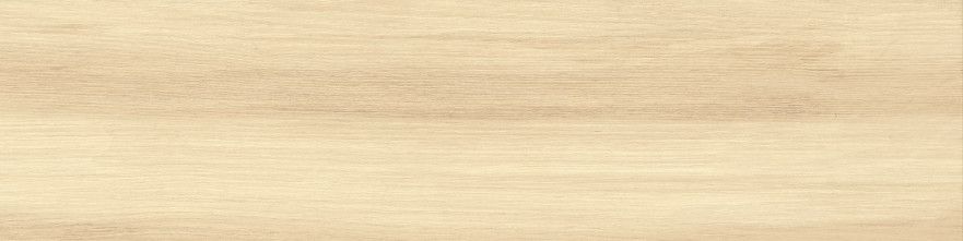 Керамогранит Alder Beige (15.1x60.2) GP1560ALD11 GP1560ALD11