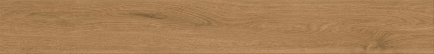 Керамогранит Entice Copper Oak Natural (18,5x150) A8X7 A8X7