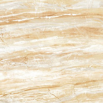 Керамогранит Denver GFU04DNV44L (60x60)