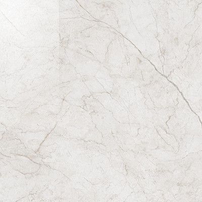 Керамогранит Contempora Pure 60 Lap 610015000262 (60x60)