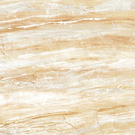 Керамогранит Denver GFU04DNV44L (60x60)