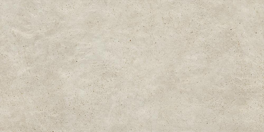 Керамогранит Skyline Snow Ret 610010001326 (60x120) 610010001326