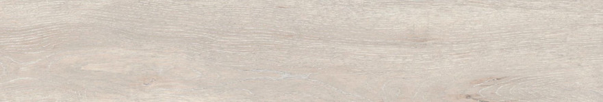 Керамогранит DA01 (19,4x120x10) непол. рект. DA 01 DA 01