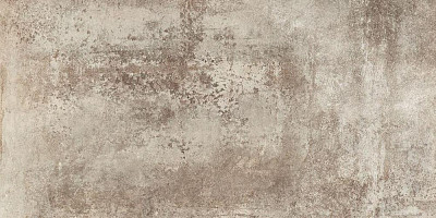 Керамогранит ABSOLUTE ELEMENTS EARTH (60x120) ABEL60120EA