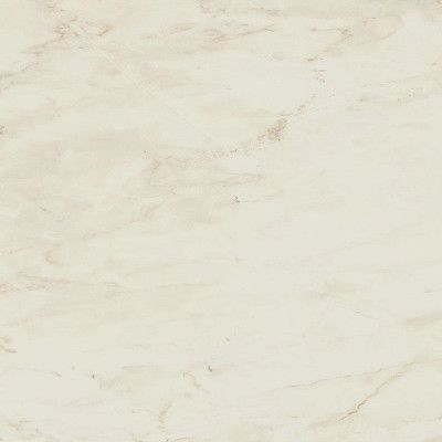 Керамогранит Marvel Cremo Delicato (75x75) Lapp. AD4W