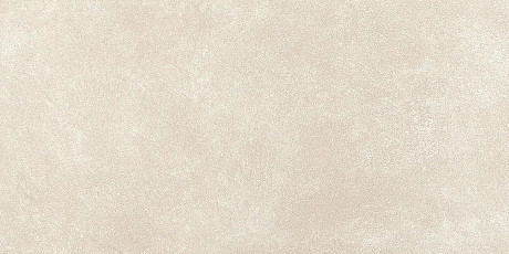 Керамогранит Nobu White Matt (60x120) fRLB