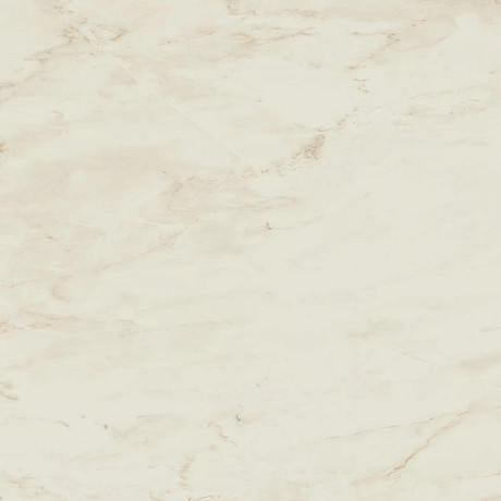 Керамогранит Marvel Cremo Delicato (75x75) Lapp. AD4W