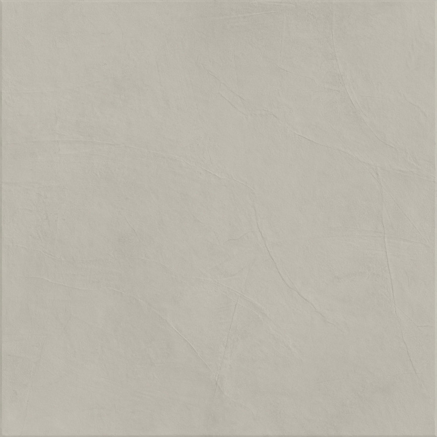 Керамогранит Prism Cloud Grip (120x120) A5OK A5OK